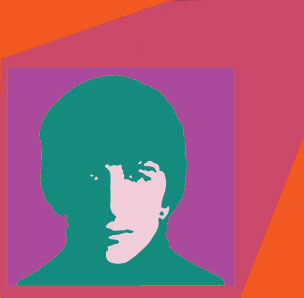 Ringo